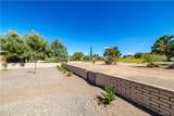 390 Greenway Drive - Photo 67