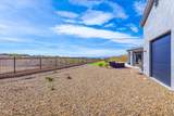 2998 Paddlewheel Cove - Photo 52
