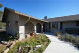 3894 Evans Street - Photo 1