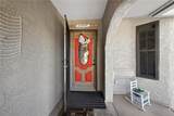 3894 Evans Street - Photo 10