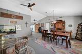 3894 Evans Street - Photo 12