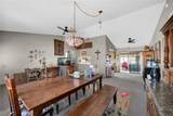 3894 Evans Street - Photo 13