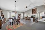 3894 Evans Street - Photo 14