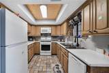 3894 Evans Street - Photo 15