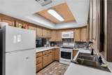 3894 Evans Street - Photo 16