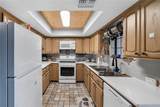 3894 Evans Street - Photo 17