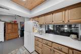 3894 Evans Street - Photo 18
