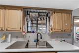3894 Evans Street - Photo 19