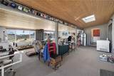 3894 Evans Street - Photo 20