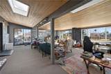 3894 Evans Street - Photo 21
