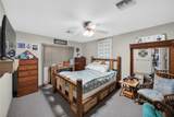 3894 Evans Street - Photo 22