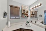 3894 Evans Street - Photo 39