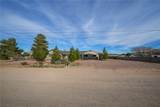 3894 Evans Street - Photo 4