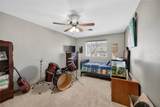 3894 Evans Street - Photo 40