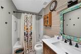 3894 Evans Street - Photo 41