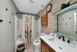 3894 Evans Street - Photo 42