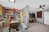 3894 Evans Street - Photo 43
