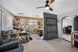 3894 Evans Street - Photo 44