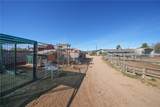 3894 Evans Street - Photo 45