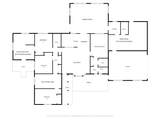 3894 Evans Street - Photo 48