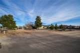 3894 Evans Street - Photo 5