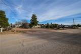3894 Evans Street - Photo 6