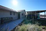 3894 Evans Street - Photo 8