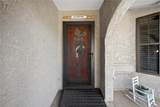 3894 Evans Street - Photo 9