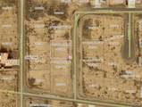10457 Stoneaxe Way - Photo 1