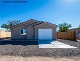 3545 Hearne Avenue - Photo 1