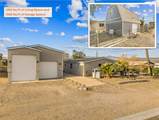 1880 Ramar Road - Photo 1