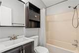 1225 Dragoon Road - Photo 13