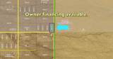 317-02-060 Amana Road - Photo 3
