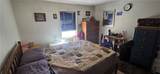 5397 Cordes Road - Photo 10