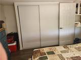 5397 Cordes Road - Photo 12