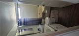 5397 Cordes Road - Photo 14