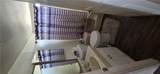 5397 Cordes Road - Photo 15
