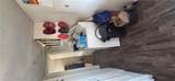 5397 Cordes Road - Photo 16