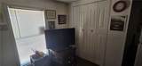 5397 Cordes Road - Photo 17