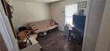 5397 Cordes Road - Photo 18
