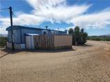 5397 Cordes Road - Photo 20