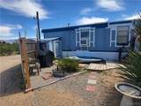 5397 Cordes Road - Photo 21