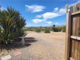 5397 Cordes Road - Photo 22