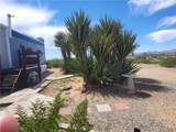 5397 Cordes Road - Photo 23