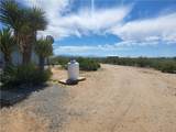 5397 Cordes Road - Photo 27