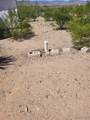 5397 Cordes Road - Photo 28