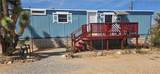 5397 Cordes Road - Photo 29