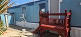 5397 Cordes Road - Photo 34