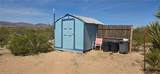 5397 Cordes Road - Photo 38