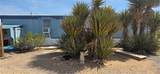 5397 Cordes Road - Photo 39